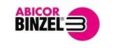 BINZEL