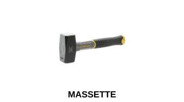 Massette