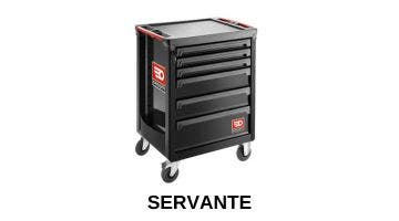 Servante