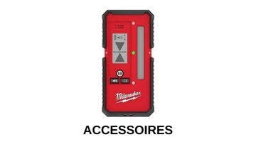 Accessoires