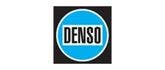 DENSO