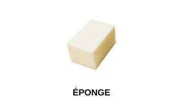 Eponge