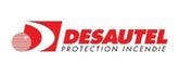 DESAUTEL