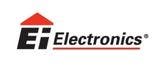 EI ELECTRONICS