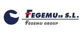 FEGEMU