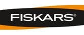 FISKARS