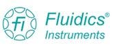 FLUIDICS