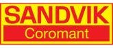 SANDVIK COROMANT