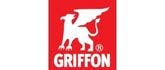 GRIFFON