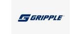 GRIPPLE EUROPE