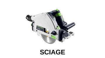 Sciage