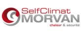 SELF CLIMAT