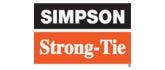 SIMPSON STRONG TIE