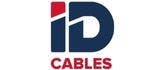 ID CABLES