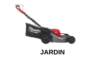 Jardin Jardin
