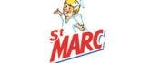 ST MARC