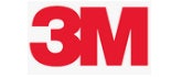 3M