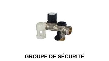 Groupe de sécurité Comap