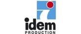 IDEM PRODUCTION