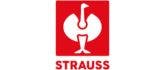 STRAUSS