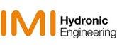 IMI HYDRONIC