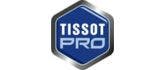 TISSOT PRO