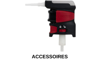 Accessoire Loctite