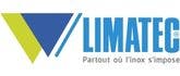 LIMATEC