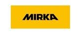 MIRKA