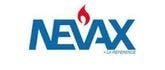 NEVAX