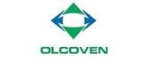 OLCOVEN