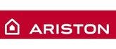 ARISTON