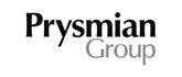 PRYSMIAN