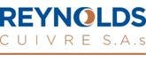 REYNOLDS