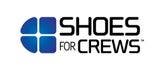 SHOES FOR CREWS