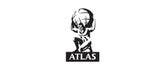 ATLAS