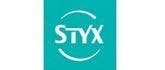 STYX