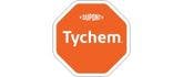 TYCHEM