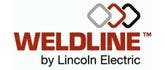 WELDLINE