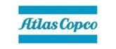 ATLAS COPCO