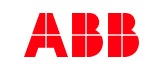 ABB