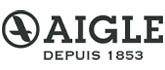 AIGLE
