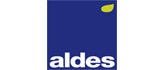 ALDES