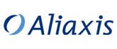 ALIAXIS