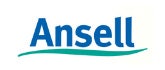 ANSELL