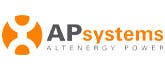 APSYSTEMS