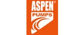 ASPEN PUMPS