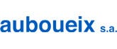 AUBOUEIX