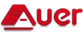 AUER