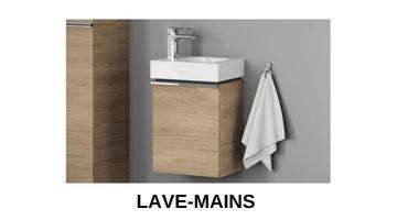 Lave-mains